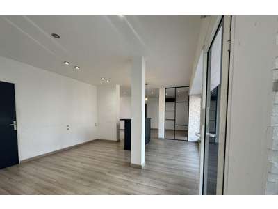 Location Locaux commerciaux - Boutiques à Nîmes