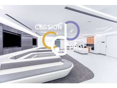 Location Locaux commerciaux - Boutiques à Nîmes