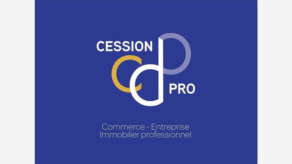 Location local 114m² Nîmes emplacement stratégique