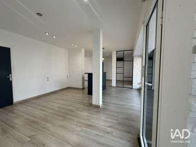 Location Locaux commerciaux - Boutiques à Nîmes