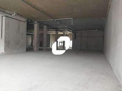 Location Locaux commerciaux - Boutiques à Nîmes