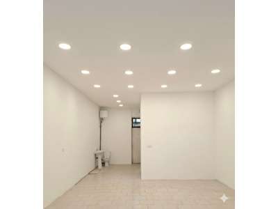 Location Locaux commerciaux - Boutiques à Nîmes