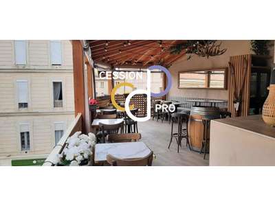 Location Locaux commerciaux - Boutiques à Nîmes