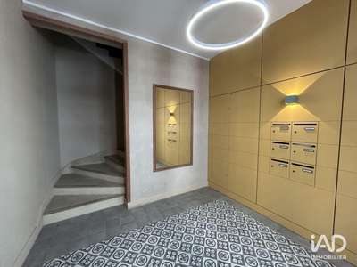 Location Locaux commerciaux - Boutiques à Nîmes