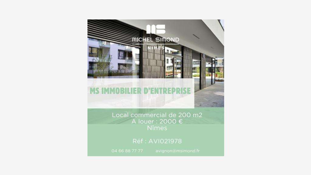 BOUTIQUE