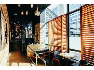 Location Locaux commerciaux - Boutiques à Nogent-sur-Marne