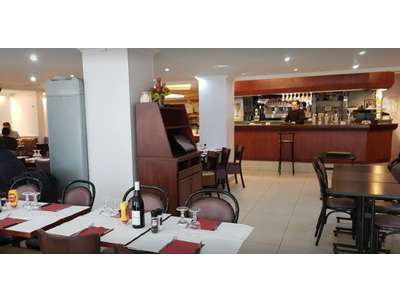 Location Locaux commerciaux - Boutiques à Noisy-le-Grand