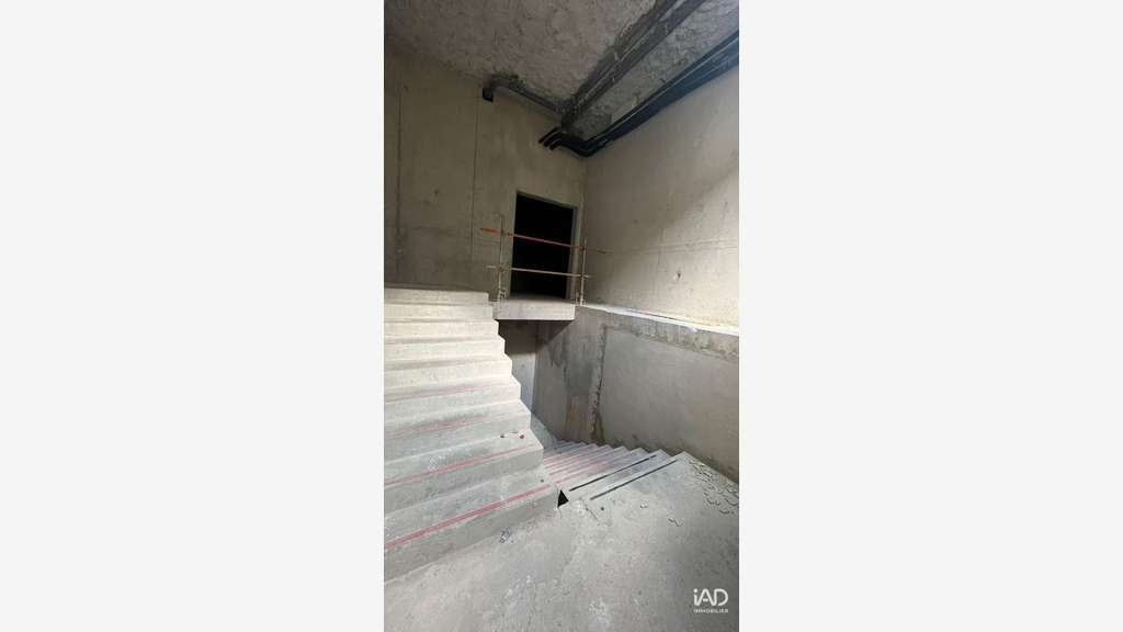 Local commercial à Noisy-le-Sec