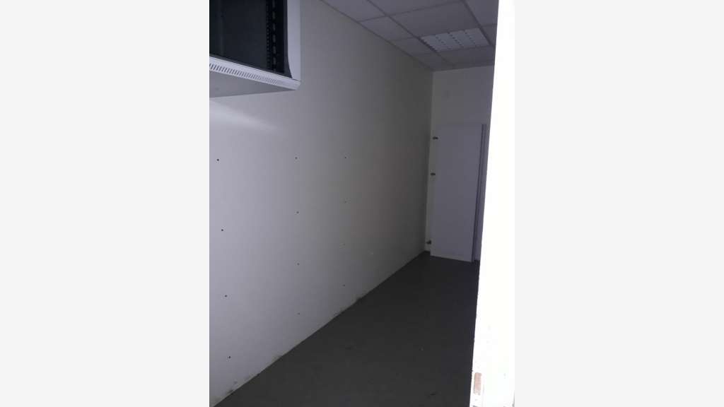 Location local commercial de 76m² à Nort-sur-Erdre