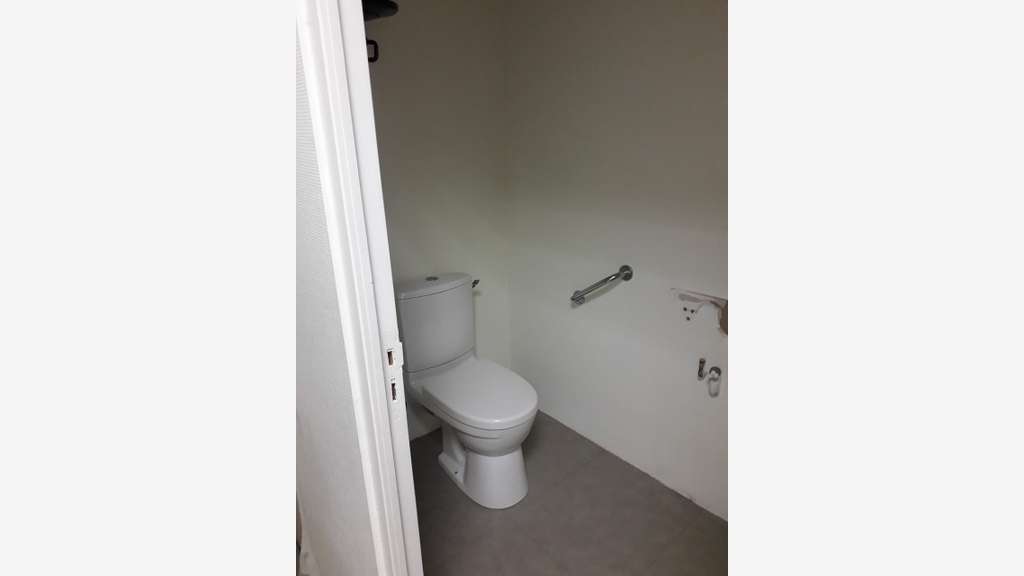 Location local commercial de 76m² à Nort-sur-Erdre