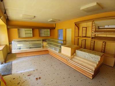 Location Locaux commerciaux - Boutiques à Noyal-Muzillac