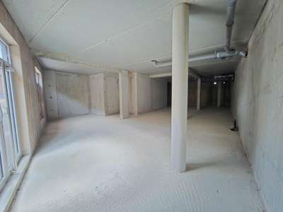 Location Locaux commerciaux - Boutiques à Obernai