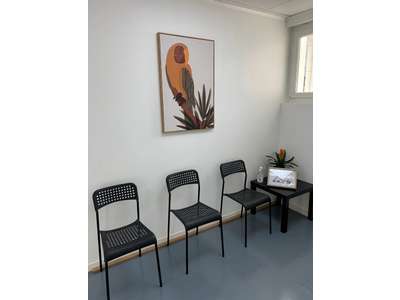 Location Bureaux à Oissel