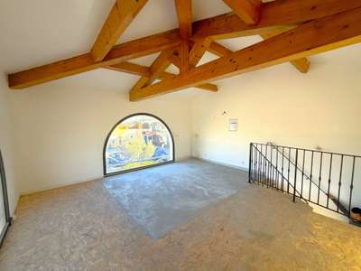 Location Locaux commerciaux - Boutiques à Ollioules