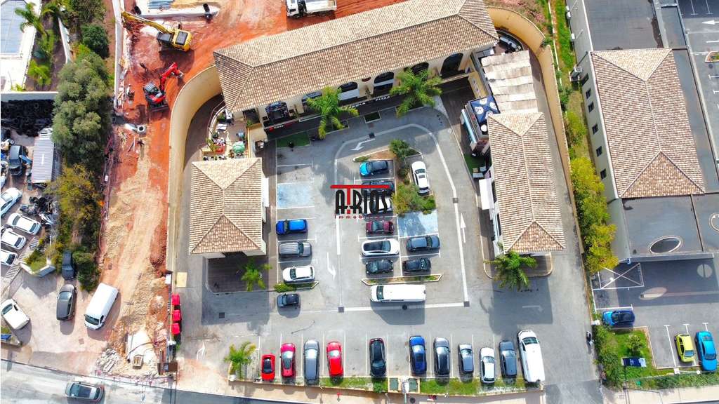 LOCAL COMMERCIAL 61 M²