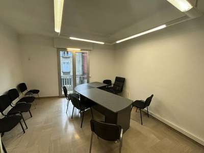 Location Locaux commerciaux - Boutiques à Orange