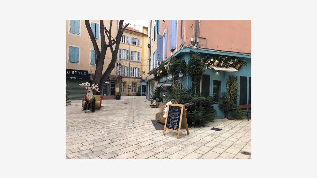 BOUTIQUE