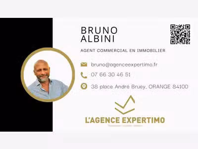 LOCATION LOCAL COMMERCIAL /PROFESSIONNEL PROXIMITE