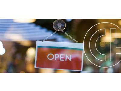 Location Locaux commerciaux - Boutiques à Orcines