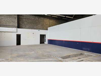 Loue local cial entrepôt bureau 360m² à Orgeval