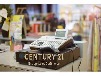 Location Locaux commerciaux - Boutiques à Orléans