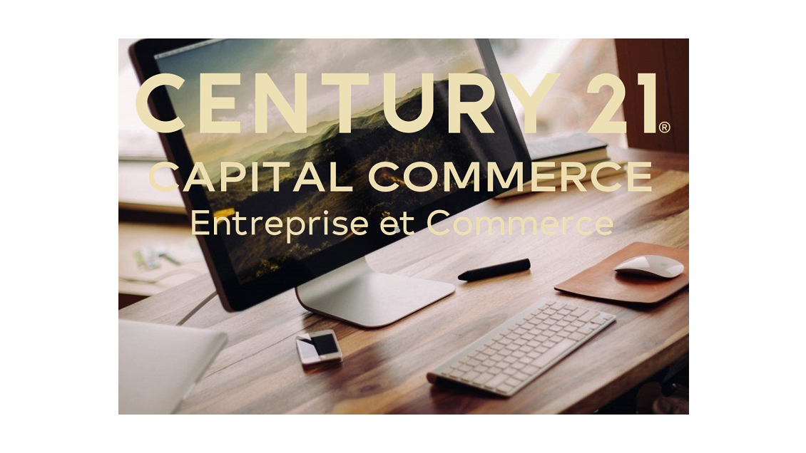 A louer bureaux rénovés 80m² rue Bannier à Orléans