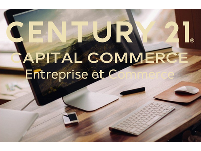 Location Bureaux à Orléans