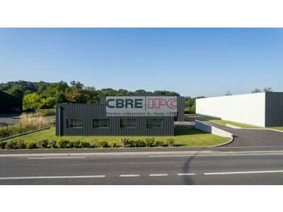Location Locaux commerciaux - Boutiques à Orthez