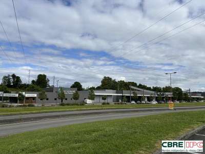 LOCATION - REF : 8371FL