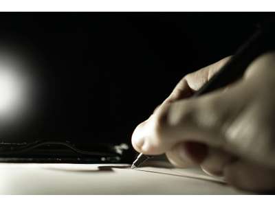 Location Locaux commerciaux - Boutiques à Orvault