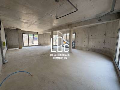 Location Locaux commerciaux - Boutiques à Orvault