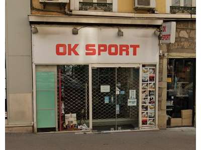 Location Locaux commerciaux - Boutiques à Oullins