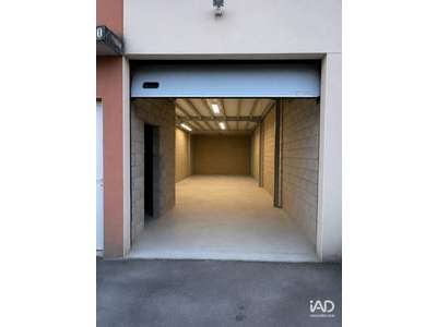 Location Locaux commerciaux - Boutiques à Ozoir-la-Ferrière
