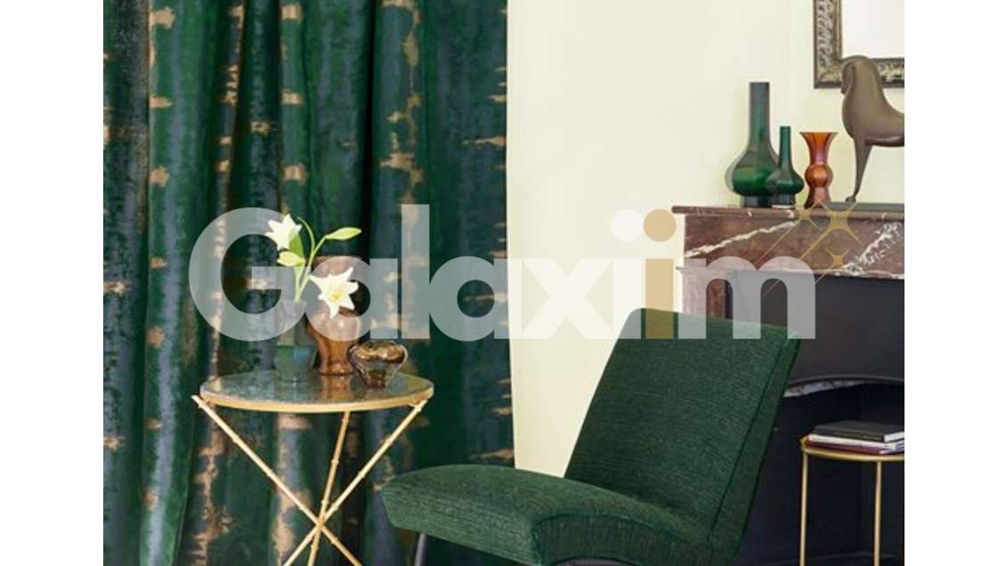 Bureaux à louer à Pacé