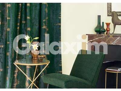 Location Locaux commerciaux - Boutiques à Pacé