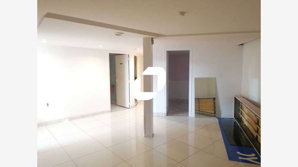 A louer Local commercial 105m² Palaiseau