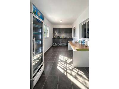 Location Locaux commerciaux - Boutiques en Mayotte