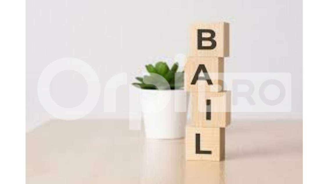 A louer local 100m² axe très passant de Panazol