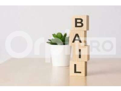 Location Locaux commerciaux - Boutiques à Panazol