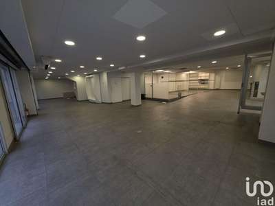 Location Locaux commerciaux - Boutiques à Paris 10e