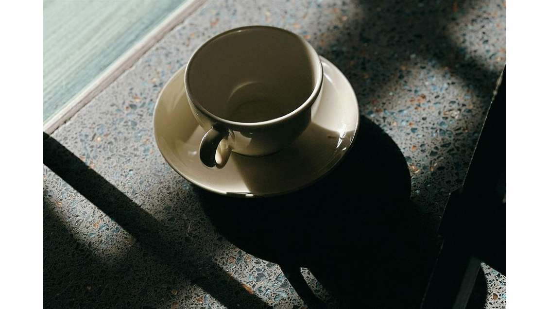 Location, rare opportunité pour une activité de r