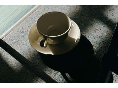 Location Locaux commerciaux - Boutiques à Paris 10e