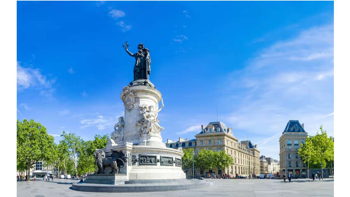 LOCATION 61M2 - IDÉAL PETITE RESTAURATION -