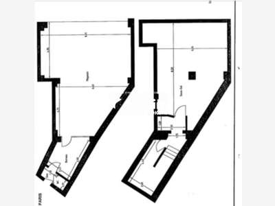 empLacement N1