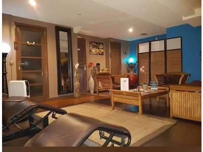 Location Locaux commerciaux - Boutiques à Paris 11e