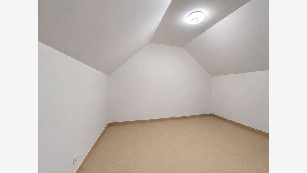 Location pure 76 m² rue du Faubourg St Antoine