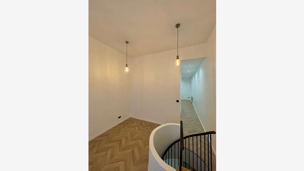 Location boutique 38m² Métro Voltaire 75011 Paris