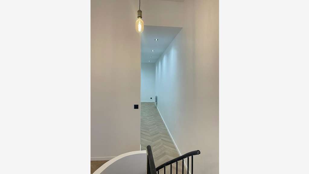 Location boutique 38m² Métro Voltaire 75011 Paris