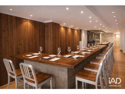 Location Locaux commerciaux - Boutiques à Paris 11e