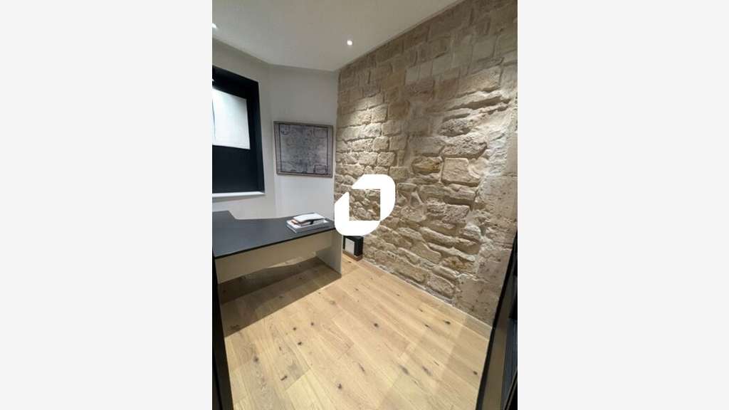 A louer Local commercial 25m² Paris